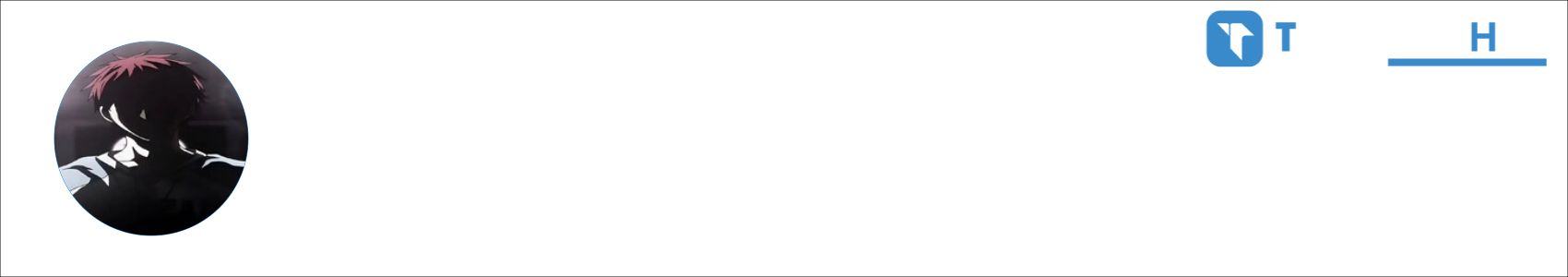 Господин Activity Banner