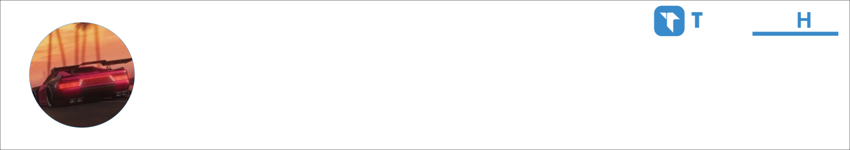 Srdjan G Activity Banner