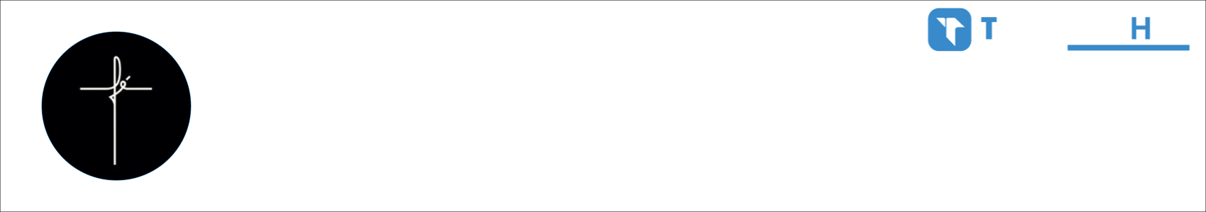 iamm Activity Banner