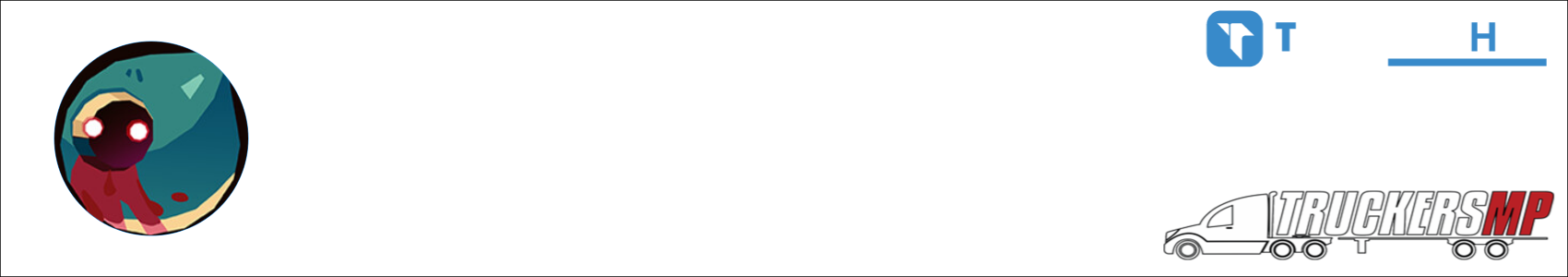 gsubarna32 Activity Banner