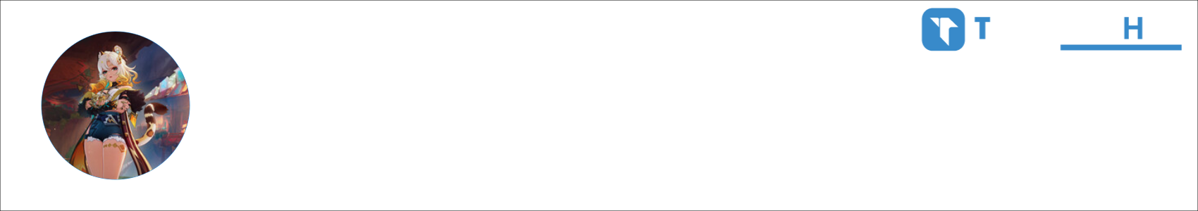 HISASHI Activity Banner