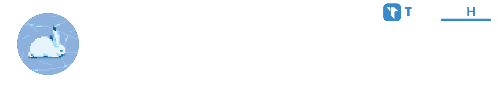 BARON_SUBBOTA Activity Banner