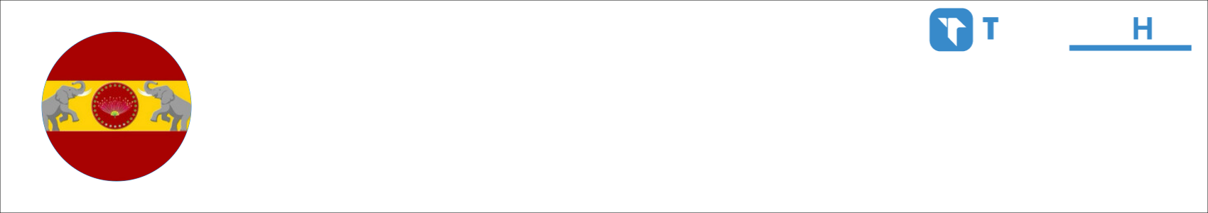 Kamalesh TVK Activity Banner