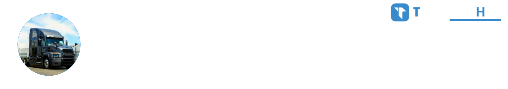 BlackRhyno6679 Activity Banner