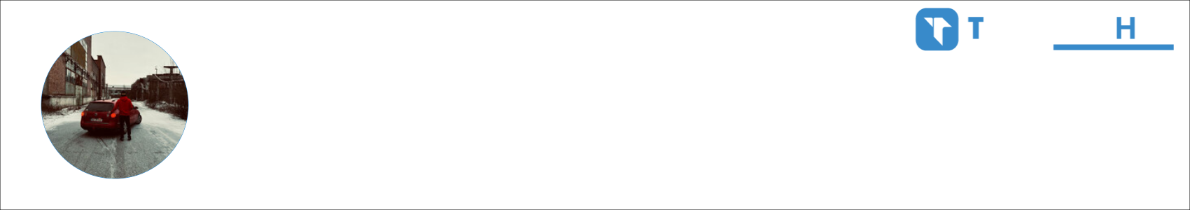 𝓡𝓸𝓫𝓮𝓻𝓽.♡ Activity Banner