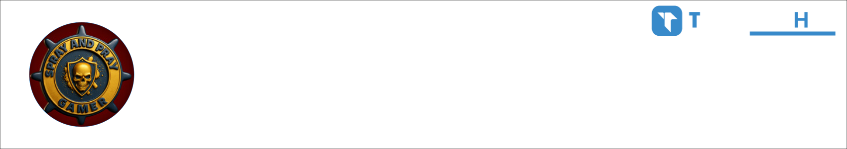 SPG Rocky YT Activity Banner