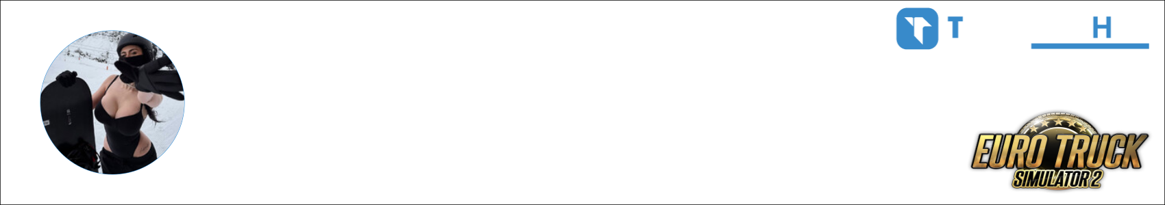 Stepa Activity Banner