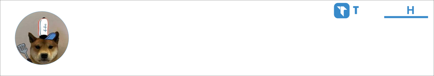 Jay_on_10fps Activity Banner