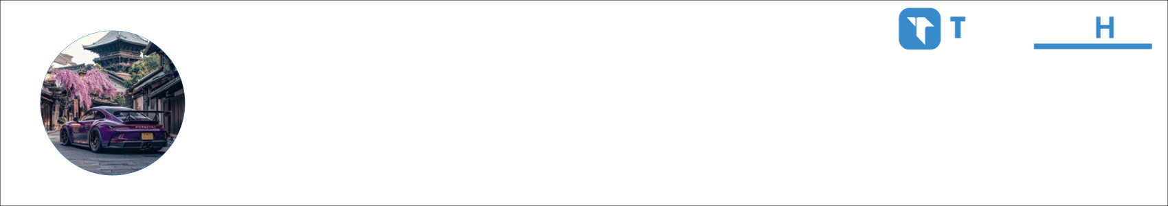 Agent_Pengu1n Activity Banner