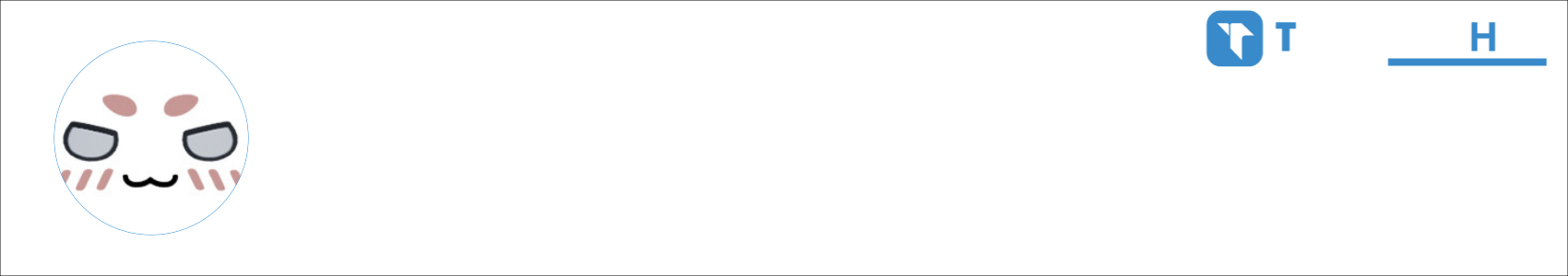 RiPCROZ Activity Banner