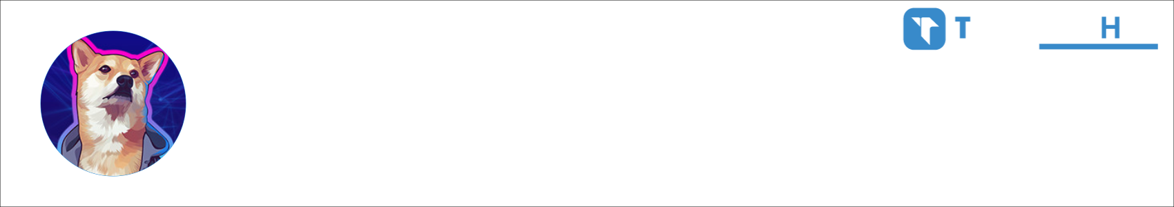 FuLLScOpeJEdi747 Activity Banner