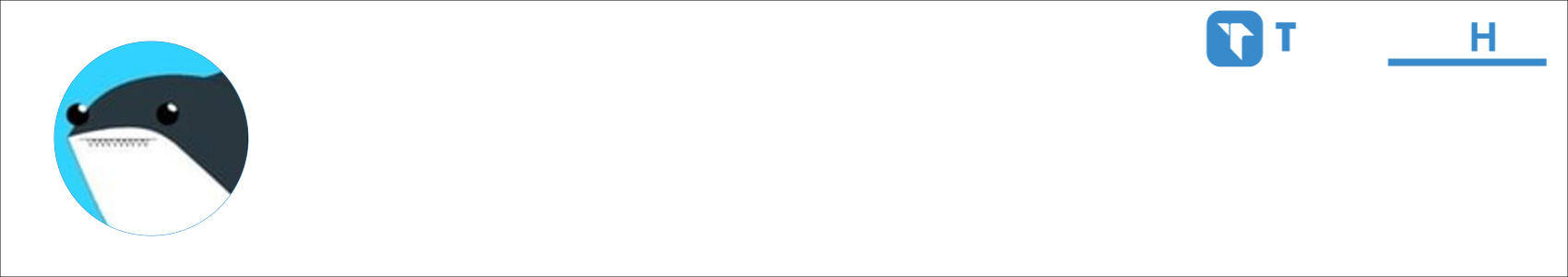 Dr Sharky Activity Banner