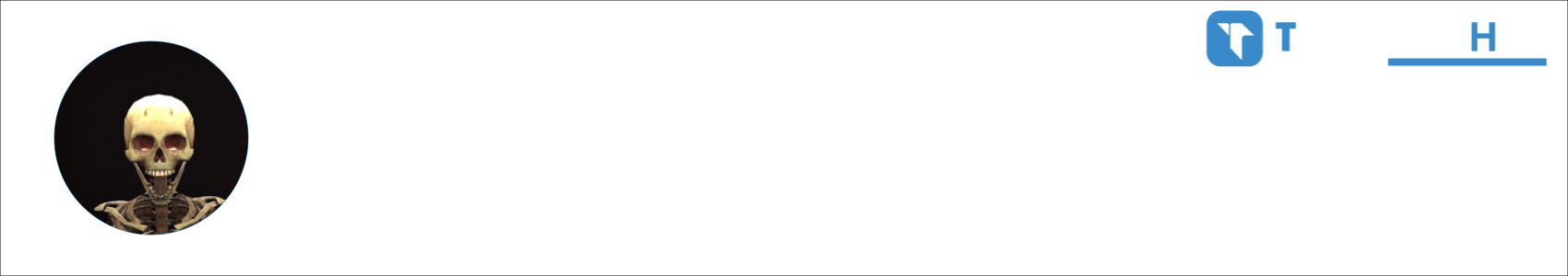 LongiZ Activity Banner