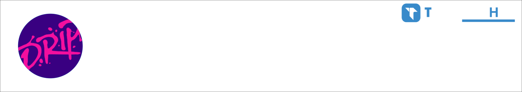 D3mon_Lx Activity Banner