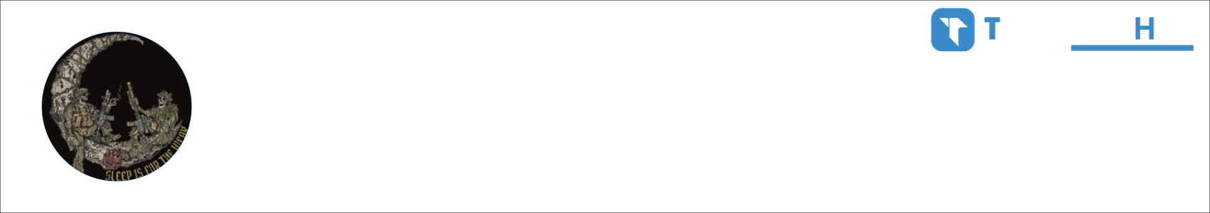 dreamkiller Activity Banner