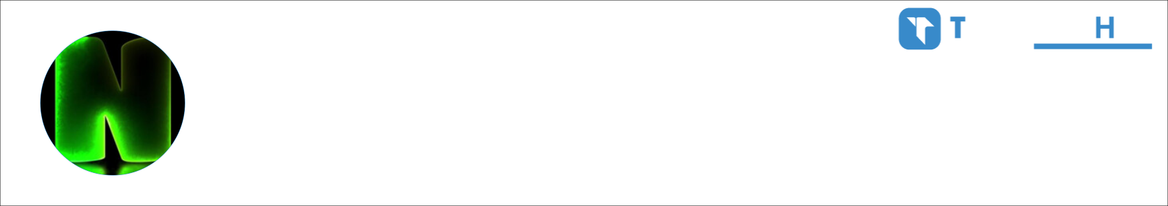 Limon4o Activity Banner