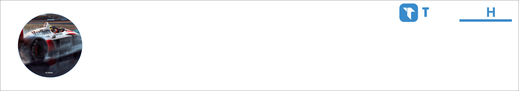 notoriousmike Activity Banner