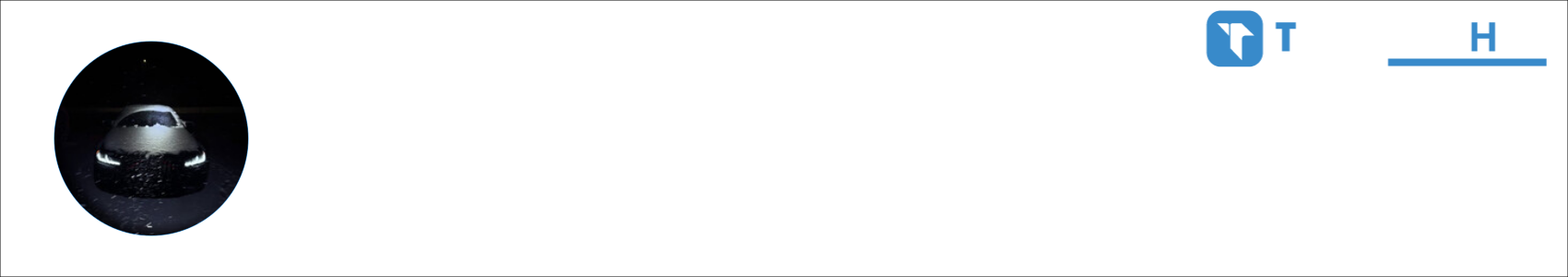 karopiña. Activity Banner