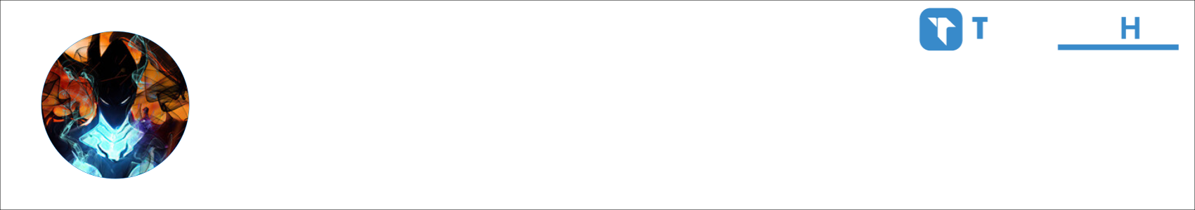 DRAGO Activity Banner