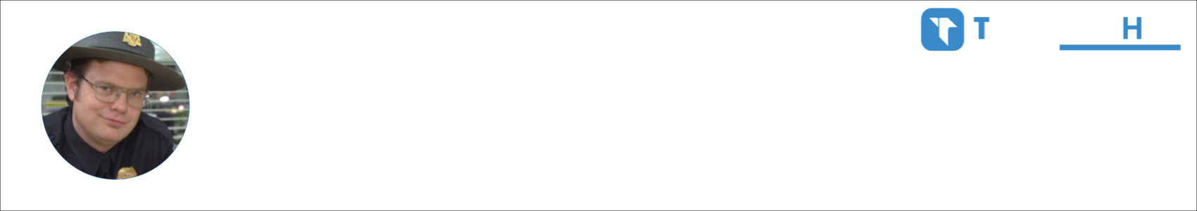 TheTsTdriver Activity Banner