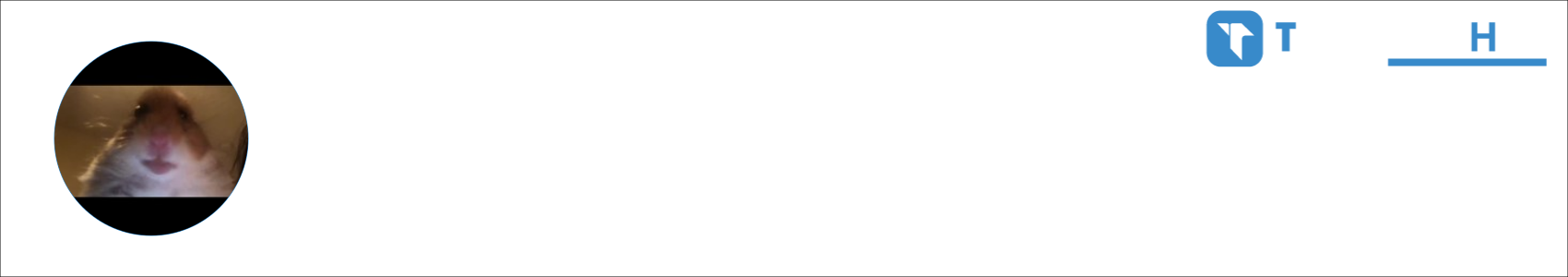 Mayner Activity Banner