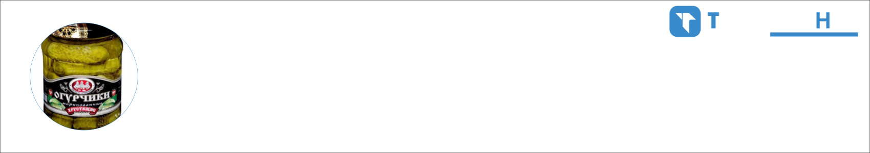 kornishonchik Activity Banner