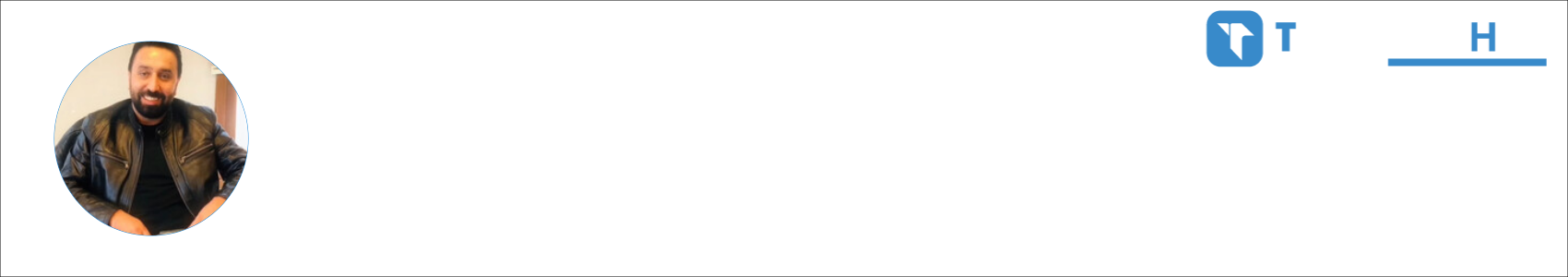 rapiark Activity Banner