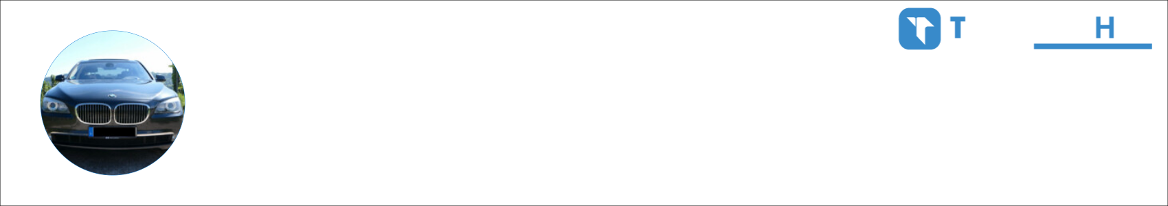 dr.cucumber4 Activity Banner