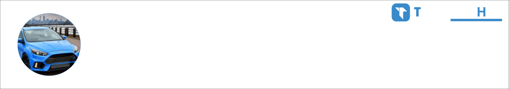 Daniel1 Activity Banner