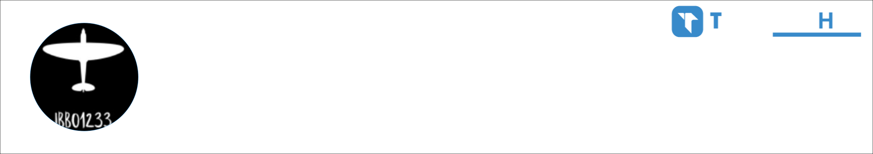 Ibbo1233 Activity Banner