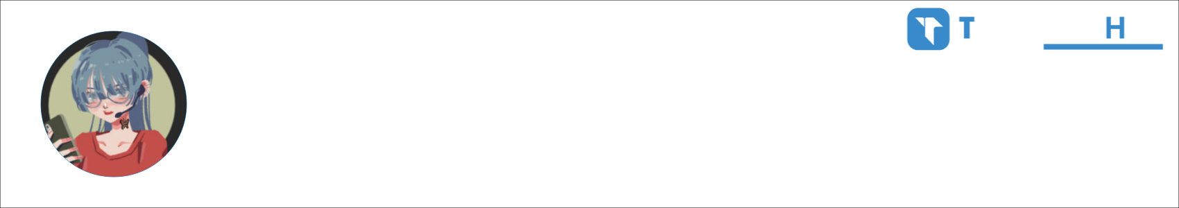 Aquarat Activity Banner