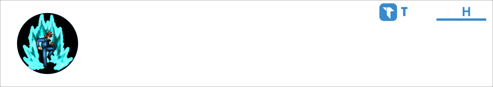 SAMIRXT Activity Banner