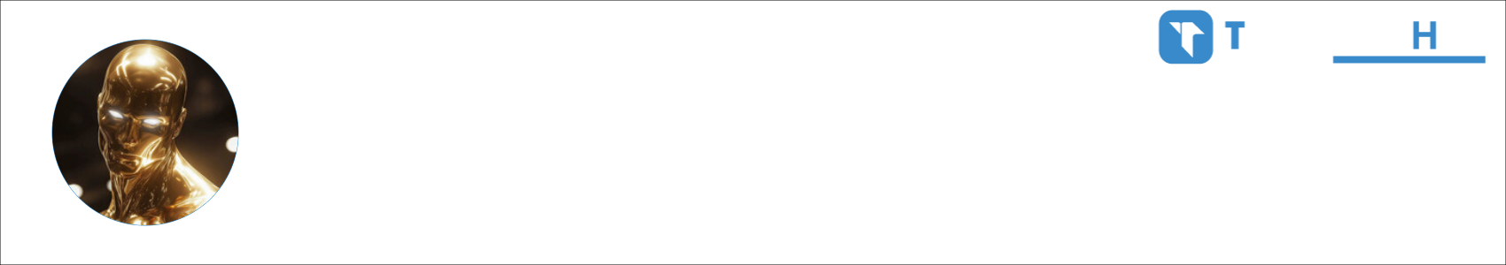 Iraqi Katyusha Activity Banner