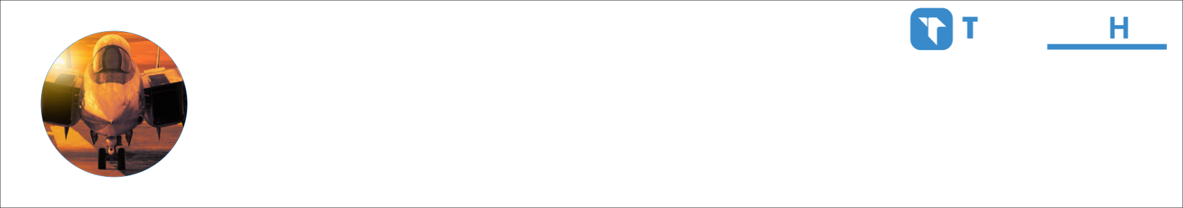 Dzidełko Activity Banner