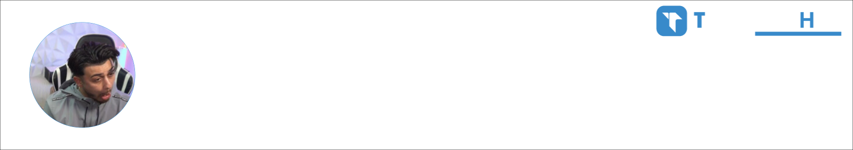 pasha360fps Activity Banner