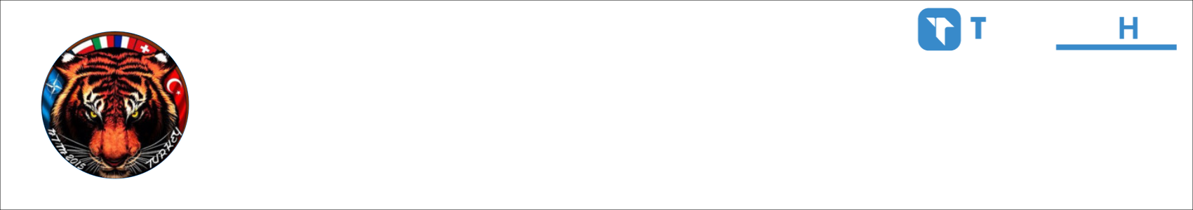 Mr.Keskin Activity Banner