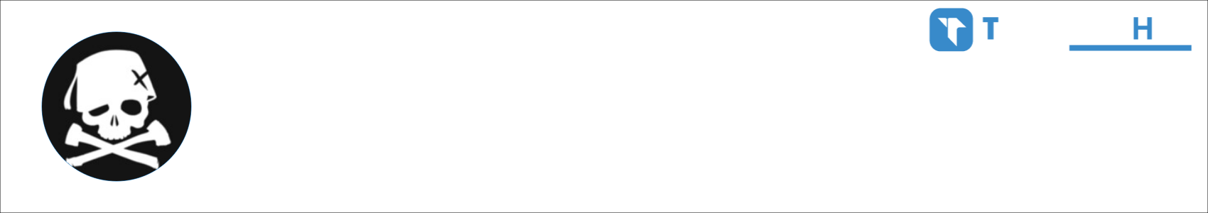 SEMKA Activity Banner