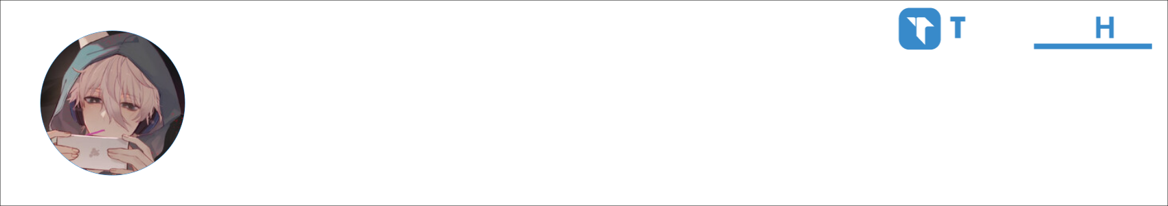 Hexx Activity Banner