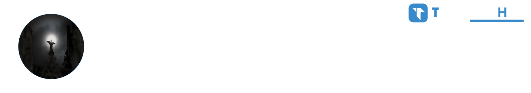 Sloweryy Activity Banner