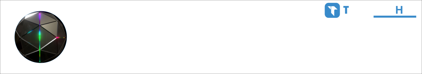 GAMER SABARI Activity Banner