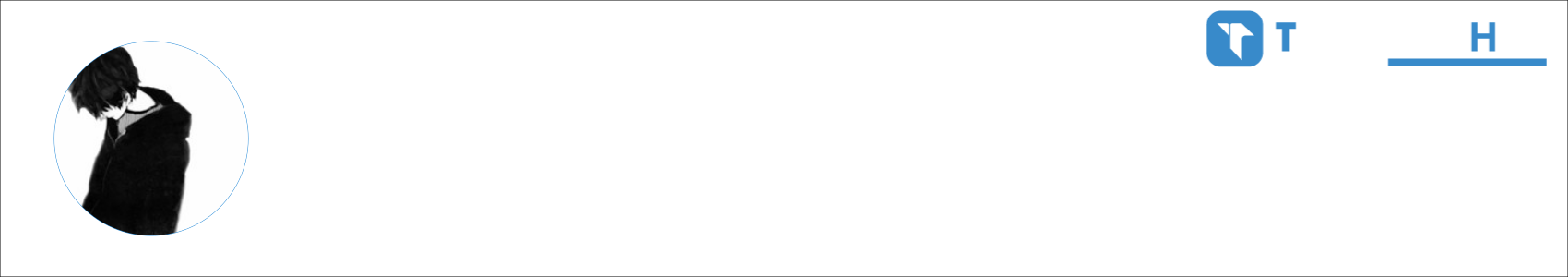 PenGuiNs.fTw ツ Activity Banner