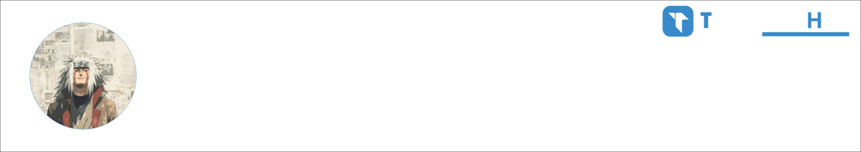 ITS PANDU Activity Banner