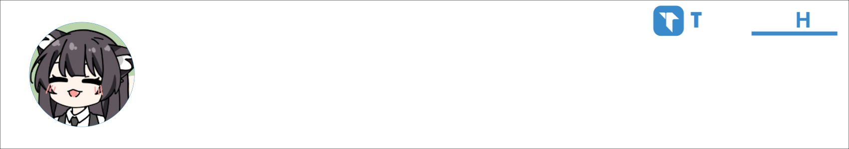 L1ddy Activity Banner