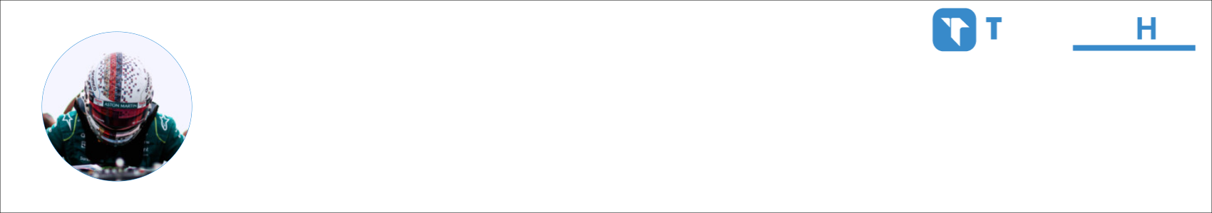 Raven51 Activity Banner