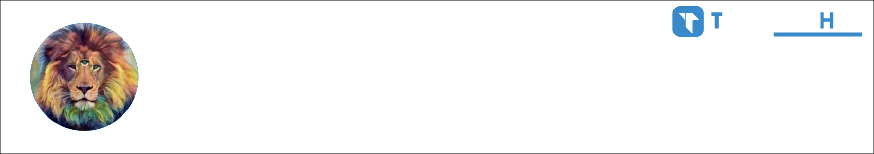 BavvFC Activity Banner