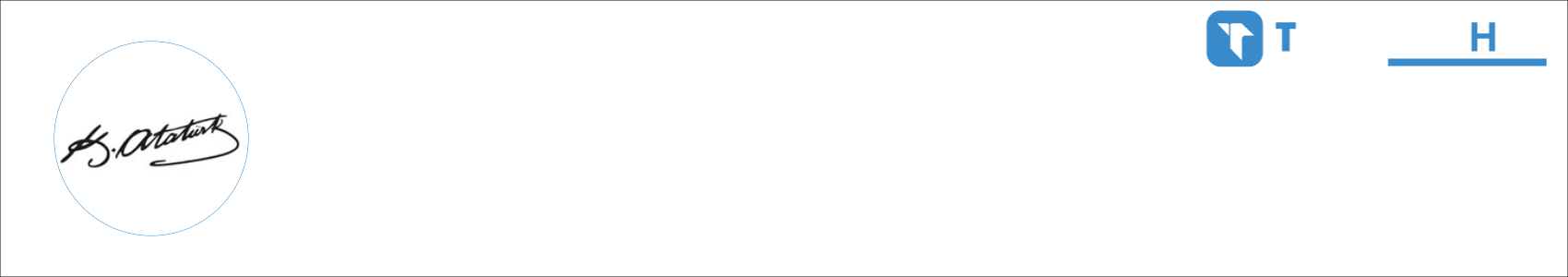 Akif Activity Banner