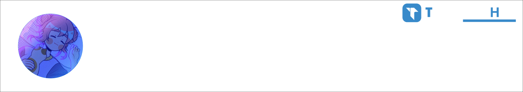 💢💢💢 Activity Banner