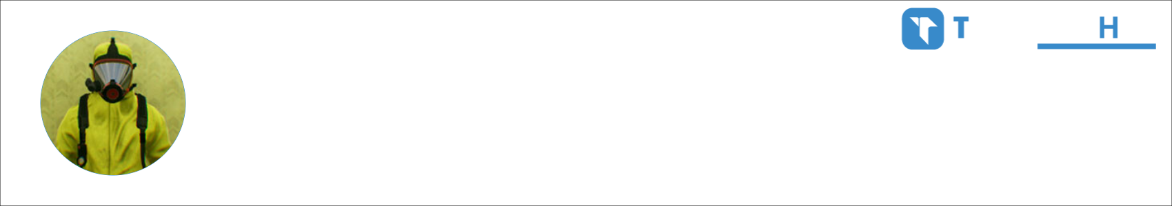 Barnsey1416 Activity Banner