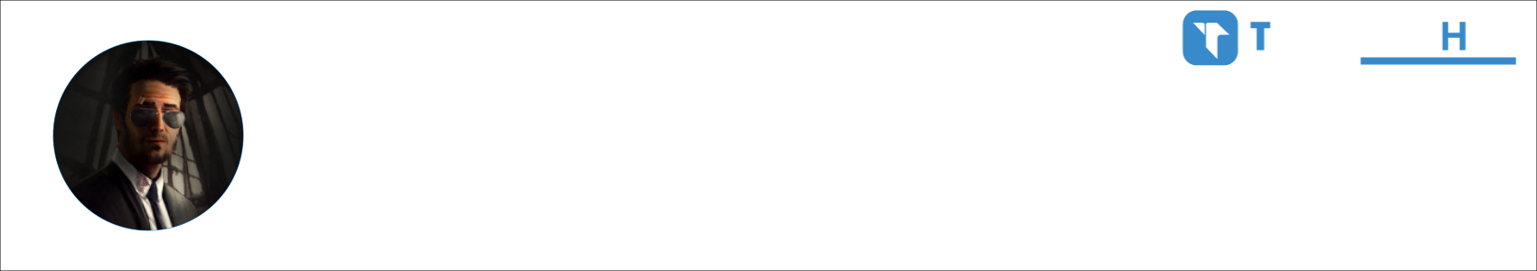 Fieser-Piefke Activity Banner