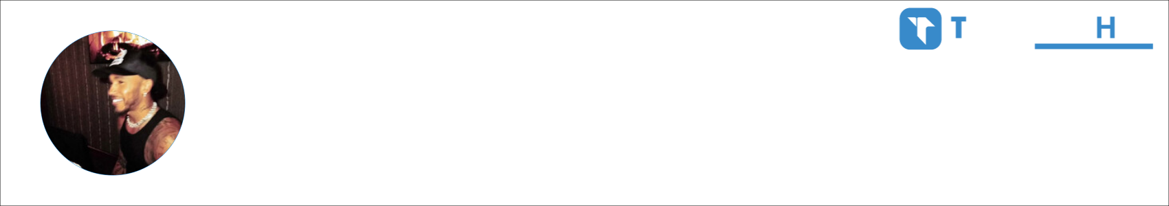 Mirage_tfab44 Activity Banner